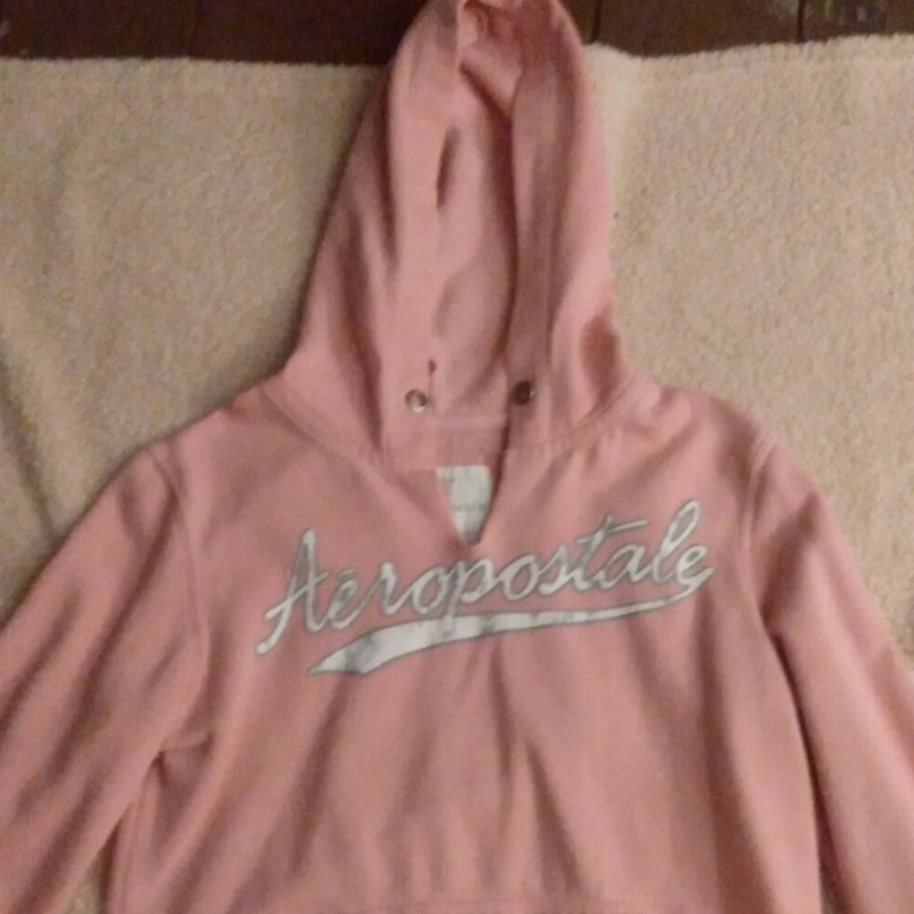 Aeropostale sweatshirt